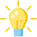 AI Innovation Leadership