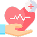 Healthcare Impact